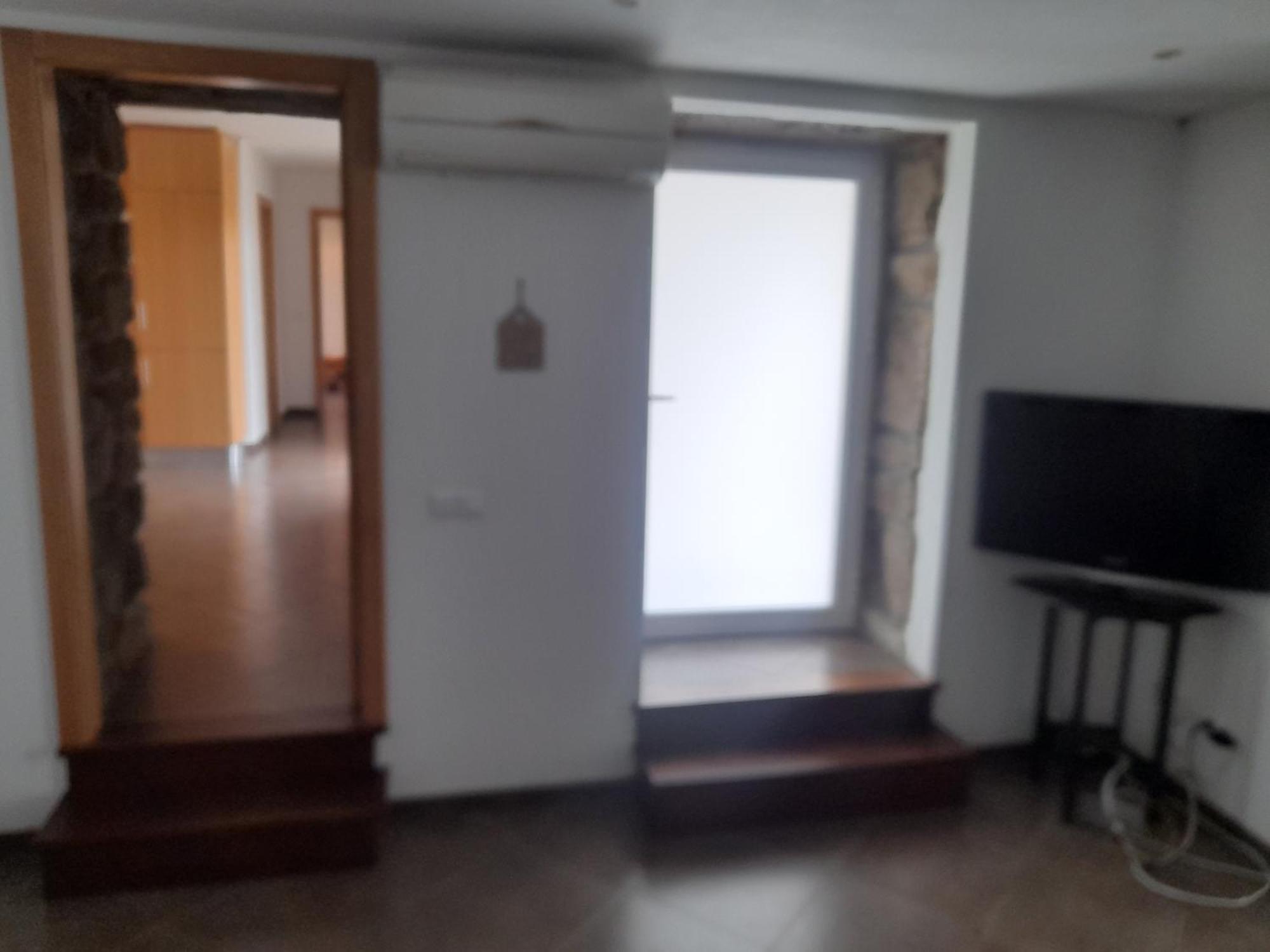 Villa Casa Dos Gemeos Vila Nova de Cerveira Exterior foto
